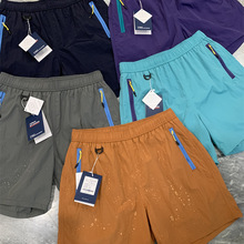 ɽϵ���⣡�ٸ�͸���ļ���H���\�ӌ������ѝ��ʽ���e��ѝɳ��ѝ