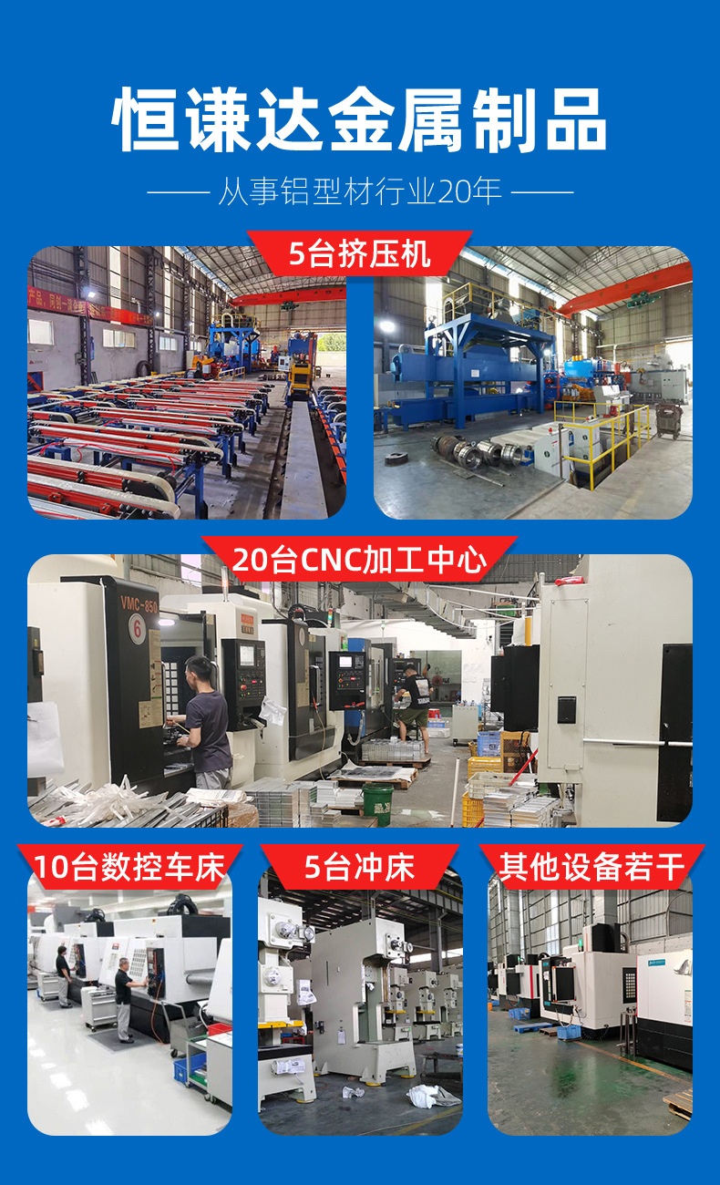 详情页2022.03.09_01