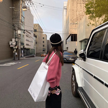 Xzz charmingl �y����ɫ�A�Iᘿ�����������ɫ�����s�r�аٴ�ë��