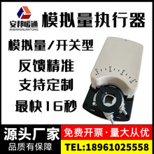 ģ�M���_�P���L�y�������L�T��늏�λ����늄��{������