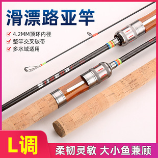 ̼�،��Ĵ󌧭h·���ͻ�ƯL�{·���U·�����R�ڸͿ羳һ�w