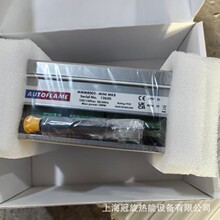 �͵��̿���Ӣ��AUTOFLAMEȼ��������MMM8002