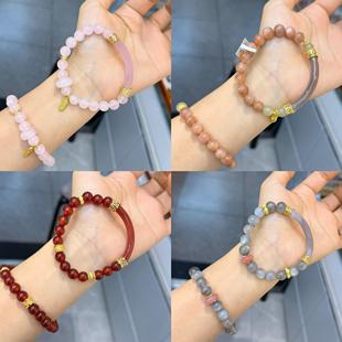 ��Ȼ��ˮ��������C�����K��ؔ�D�\����ʽŮ����L��ʯ���C�߼���