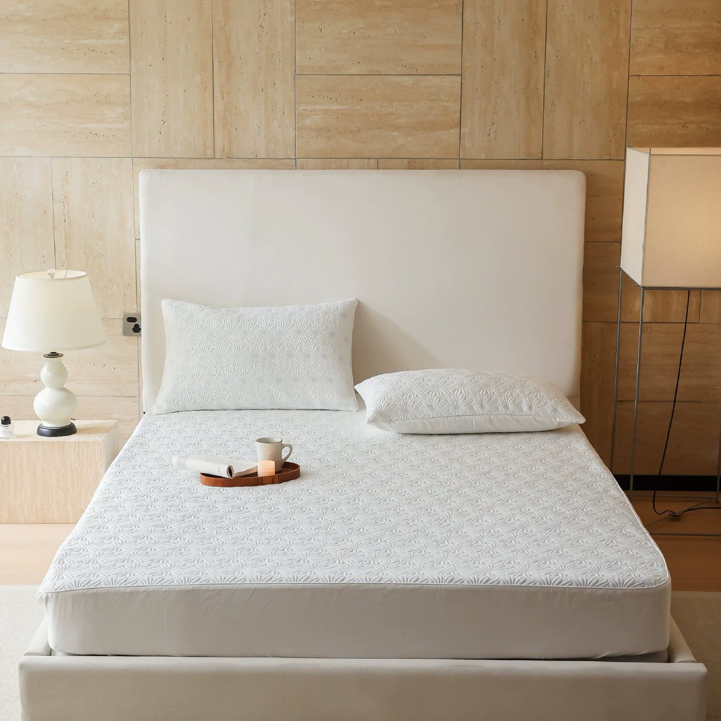 Mat, sheet, set, 3 piece set, washable, wholesale
