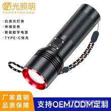 ���Ͳ�����h�����๦�ܷ���ȟ�¶�I̽�՟�