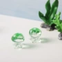淄博迷你有趣桌面琉璃