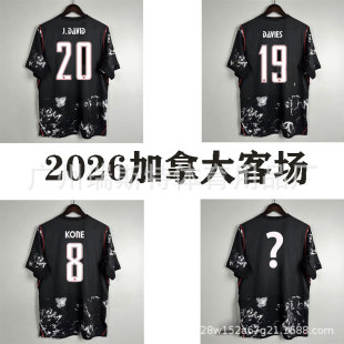 ����ī2026���ô�͈������8̖�ƃ�19̖���S˹�������԰�ӡˢ