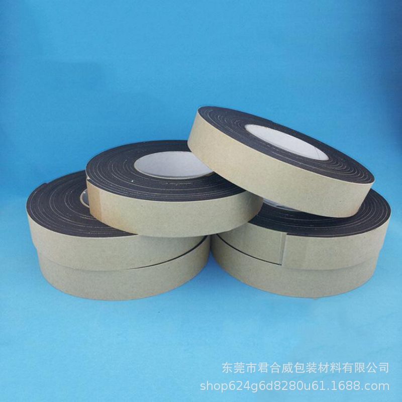 src=http_%2F%2Fimg1.99114.com%