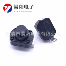 o_P PBS2-4λi __P ͲůLC _P