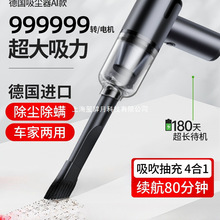 ܇�d���m��܇�ßo�������܇���ô��������ʳ���С���ֳ�����܇��