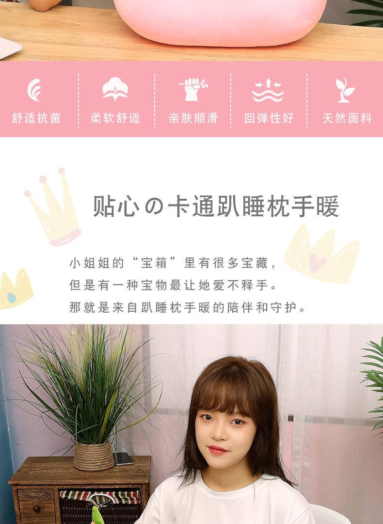 e7b88123-6b38-408d-bc4f-3c971a7f3042.jpe