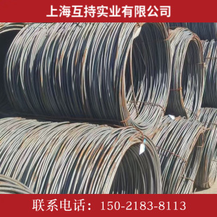 �S�ҹ���  HPB300 Q235 Q195 �P�A��6-14