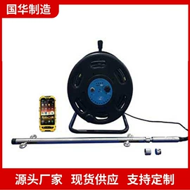 矿山施工设备;矿业输送设备;矿用提升设备