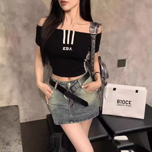 �ļ��¿��һ�ּ���ĸ�ٴ�����Ů����������Ƹ�С����֯��