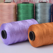 �z�����龀�p�w���z�⎧ë���ֹ����h��diy�h����ñ�����|���ľ�