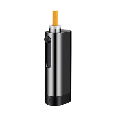 Car ashtray | Car Without Ash Popping, Preventing Fly Ash