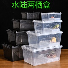 ���x��B��֩�����΁ţ�}���،m����������׼ľ�з��B��������