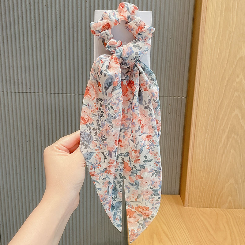 베이지 꽃