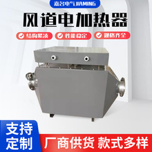 ͨ�L���L��늼ӟ����淿��ɟ��L�t�O�俾�᷿�ӟ�՚�늼ӟ���