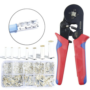 �羳���l 1100PCS���b EN��������^/늾���Ҏ��Ӿ��䉺����