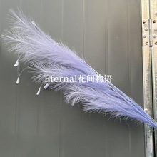 12���JȔ��ë���滨��c�û���Y�õ�픻�·�����������b��ٻ�