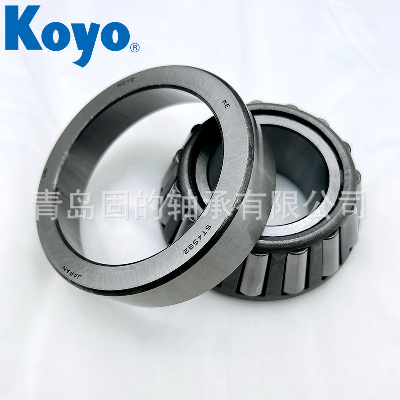 KOYO STJ3580
