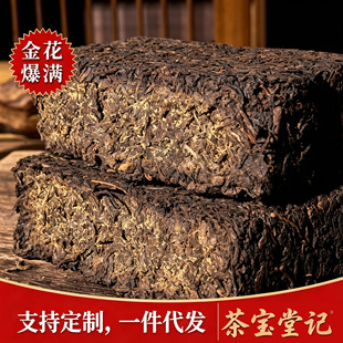 �����ڲ����l�������ںڲ谲��������u��������1000��