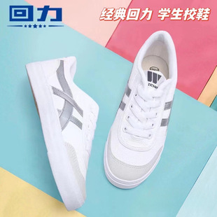 С��Ь����Ь��Ů��ЬϵЬ���W��Ь�y��ɫ���mܛ��Ь���s�Lɢ��Ь