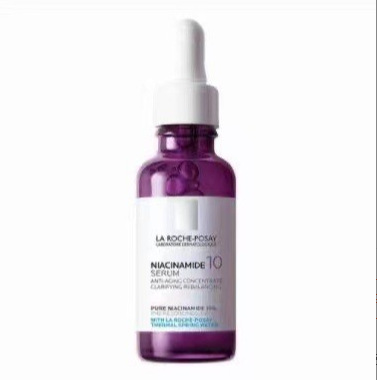 Pure Niacinamide Essence Image 1