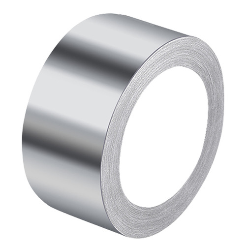 Kitchen gas stove beautiful seam stickers oil-proof and waterproof stickers bathroom toilet mold-proof and moisture-proof gap aluminum foil tape