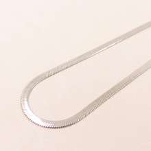 �W�����P䓘O���L����������i��朸߼���ins�LС��Ů�߹��