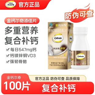 ���}��.��100Ƭ�}Ƭ̼���}�S����d3�������}�����}��Ů�}�ٷ���Ʒ