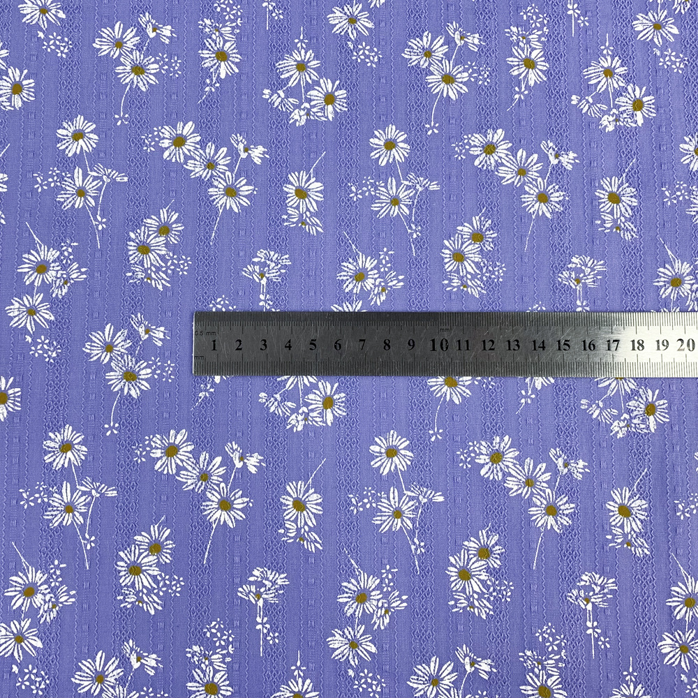 #포도나무 보라색