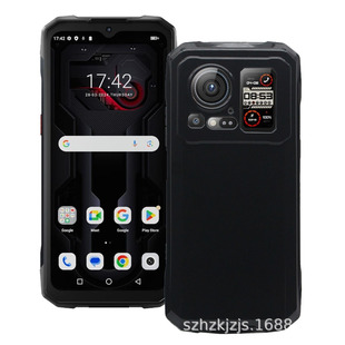 �m��Hotwav cyber 15�֙C�����z��cyber 15���o��TPU�زĚ����暤