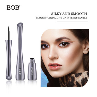 �羳bob�۾�Һ��ˮ�־ò���Ⱦ�ٸɲ�Óɫ���W���۾�Һ�P�ʊy�F؛
