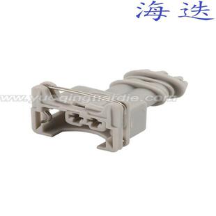 282189-2�m�Ö|�LС������֮�⇊������^DJ7021A-3.5-21GY