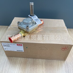 068F5005 ����˹DANFOSS�����Û�y AKV15-5