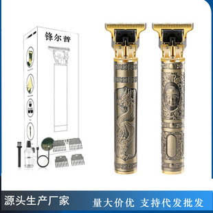 �h���ՏS��ֱ�Nȫ���ٙC���羳��Ʒ�|ͨ�����l����������^��̼�