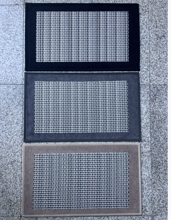 87dd93740b6062acba6fb60606b406