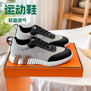 25����H�ҏ͹��Ь ��X����p��ϵ����ʿ�\�����e��Ь