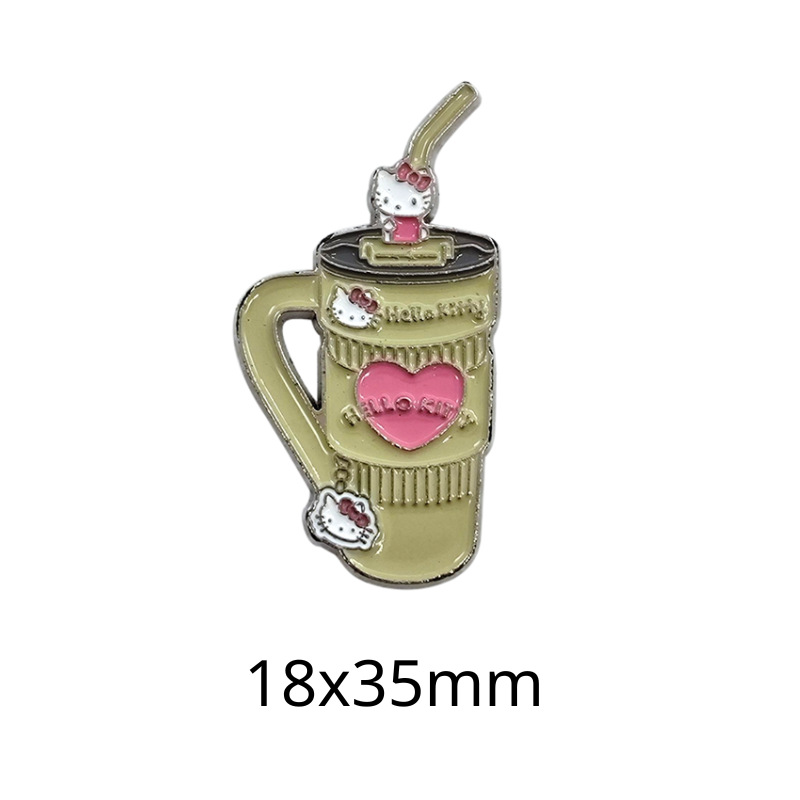 TKA146