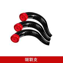 JM-Q3�A�κ��C��əC���C�����ȫ�����o���P�늼ӟ�