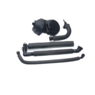11617533400 11617533398 11157532629 Suitable for Bmw Oil-Water Separation