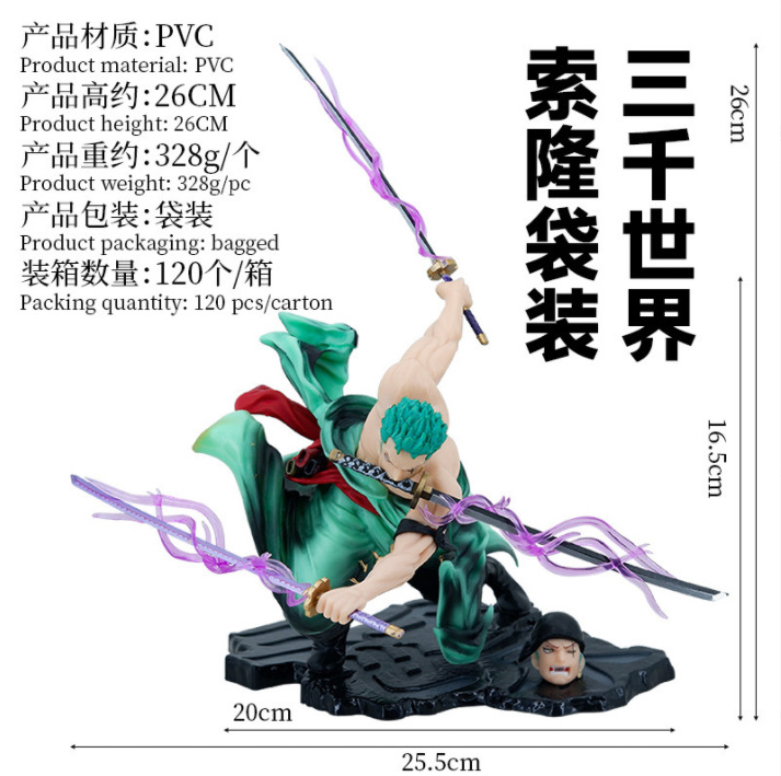 443b1cc03e0b34bb5ef4c6ea218740