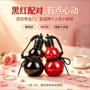 �������L316���P䓺��J���ر���������y�W�����öYƷˮ��