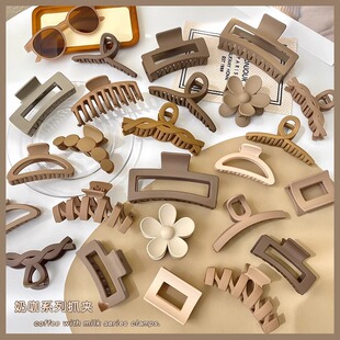 �߼��Ё�����ë�q���~�l�A��̖ץ�AŮ�ll����P�l�����°l��