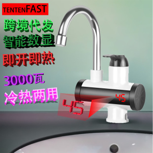 ����ʽ�ӟ��ٟ�늟�ˮ���^�N�����ȚWӢ������Ҏ�����Q�F؛���l