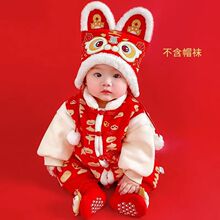�냺ϲ�c�^��������궬����Ů�����·�����Ӻ���Ᵽů�B�w����
