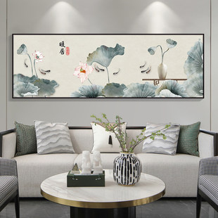 ����ʽ�͏dɳ�l�������b����ҕ����M���ڮ����Һɻ����~�D�쮋