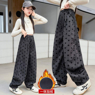 Ůͯӽqѝﶬ2025¿bŮӺоqͯcѝ